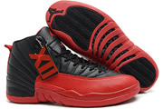 Jordan 12-005